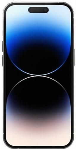 Refurbished iPhone 14 Pro Max - Reebelo Ireland