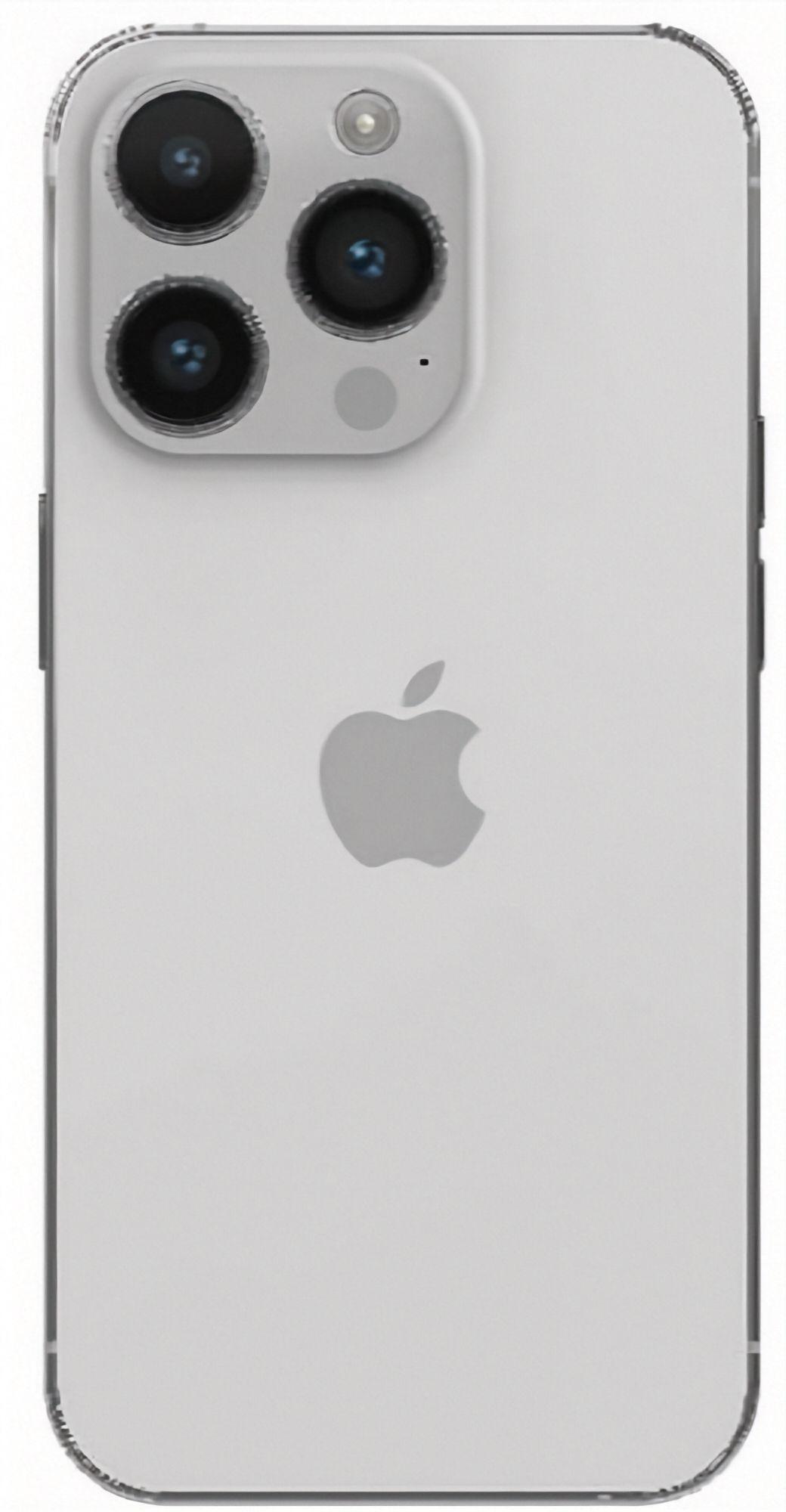 Refurbished iPhone 14 Pro Max - Reebelo Ireland