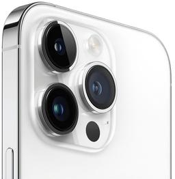 Refurbished iPhone 14 Pro Max - Reebelo Ireland