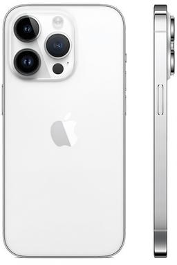 Refurbished iPhone 14 Pro Max - Reebelo Ireland