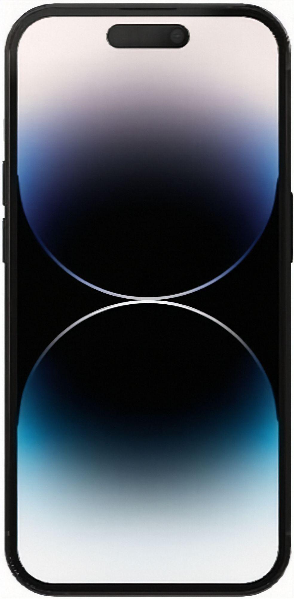 Refurbished iPhone 14 Pro Max - Reebelo Ireland
