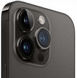 Refurbished iPhone 14 Pro Max - Reebelo Ireland