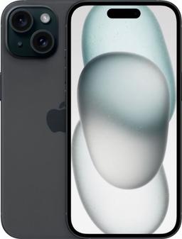 Refurbished iPhone 15 - Reebelo Ireland