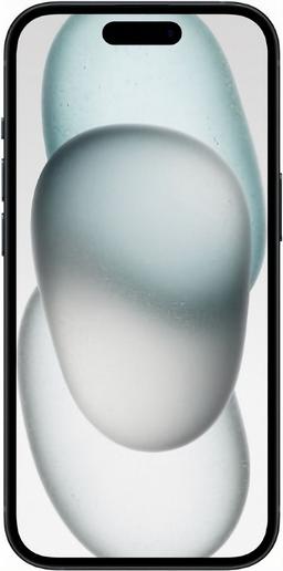 Refurbished iPhone 15 - Reebelo Ireland