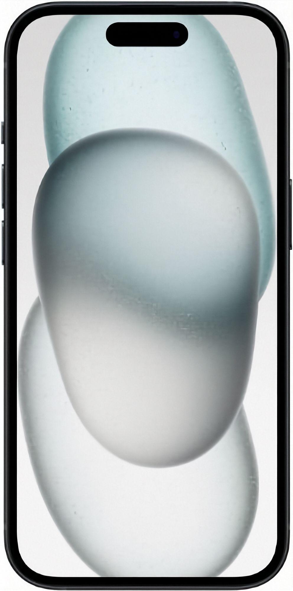 Refurbished iPhone 15 - Reebelo Ireland