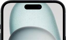 Refurbished iPhone 15 - Reebelo Ireland