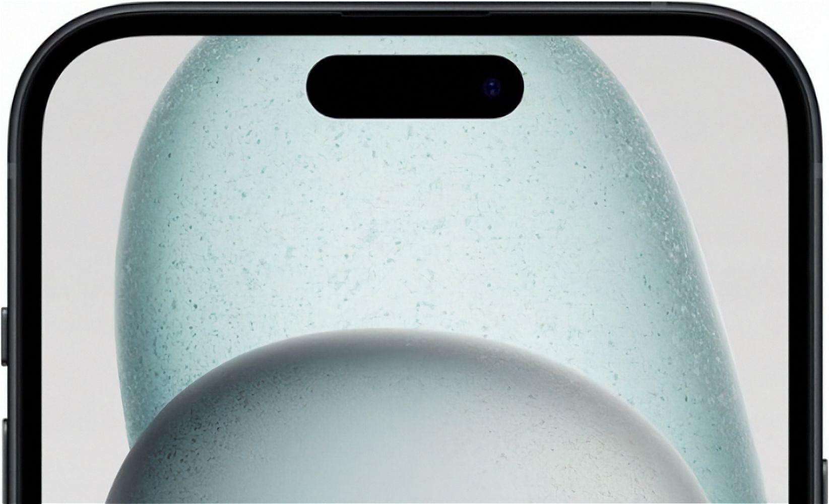 Refurbished iPhone 15 - Reebelo Ireland