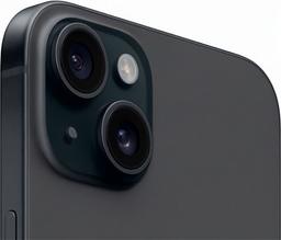 Refurbished iPhone 15 - Reebelo Ireland