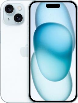 Refurbished iPhone 15 - Reebelo Ireland