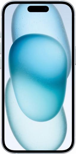 Refurbished iPhone 15 - Reebelo Ireland