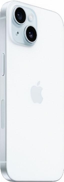 Refurbished iPhone 15 - Reebelo Ireland