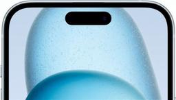 Refurbished iPhone 15 - Reebelo Ireland