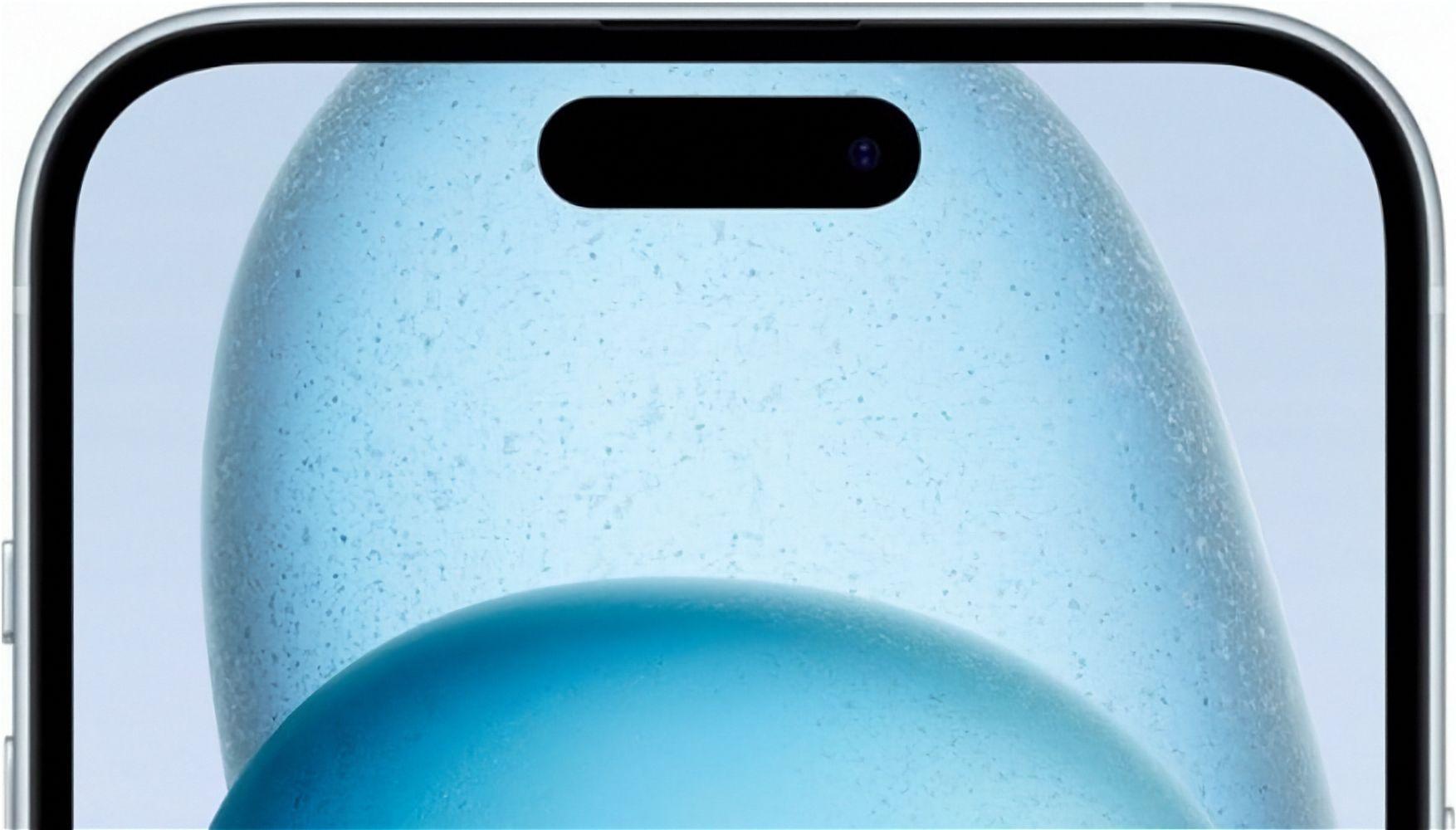 Refurbished iPhone 15 - Reebelo Ireland
