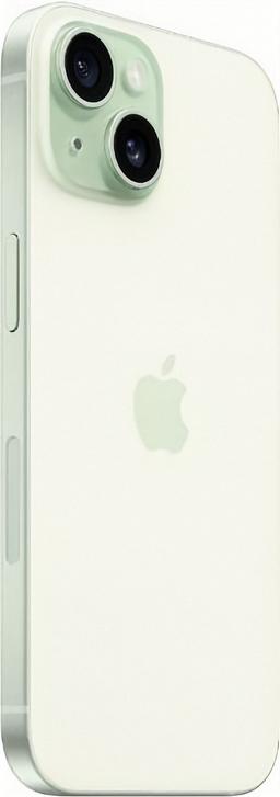 Refurbished iPhone 15 - Reebelo Ireland