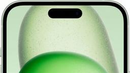 Refurbished iPhone 15 - Reebelo Ireland