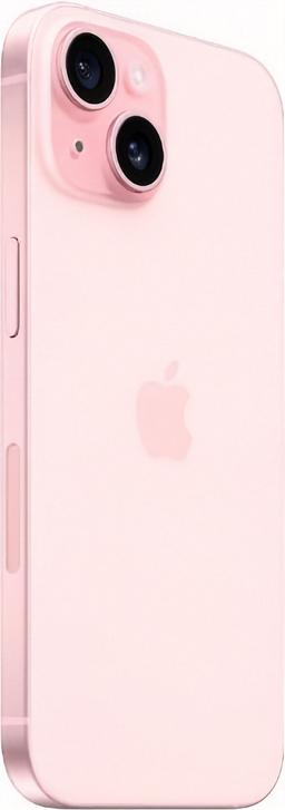 Refurbished iPhone 15 - Reebelo Ireland
