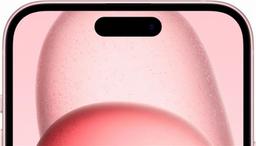 Refurbished iPhone 15 - Reebelo Ireland
