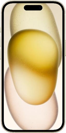 Refurbished iPhone 15 - Reebelo Ireland