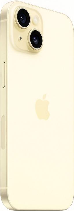 Refurbished iPhone 15 - Reebelo Ireland