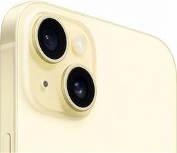 Refurbished iPhone 15 - Reebelo Ireland