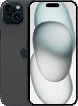 Refurbished iPhone 15 Plus - Reebelo Ireland