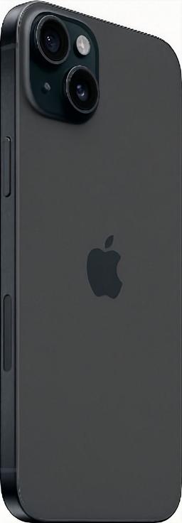 Refurbished iPhone 15 Plus - Reebelo Ireland