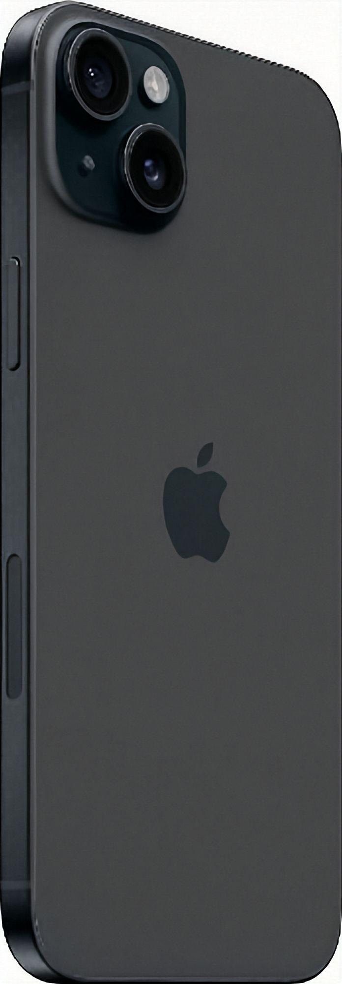 Refurbished iPhone 15 Plus - Reebelo Ireland