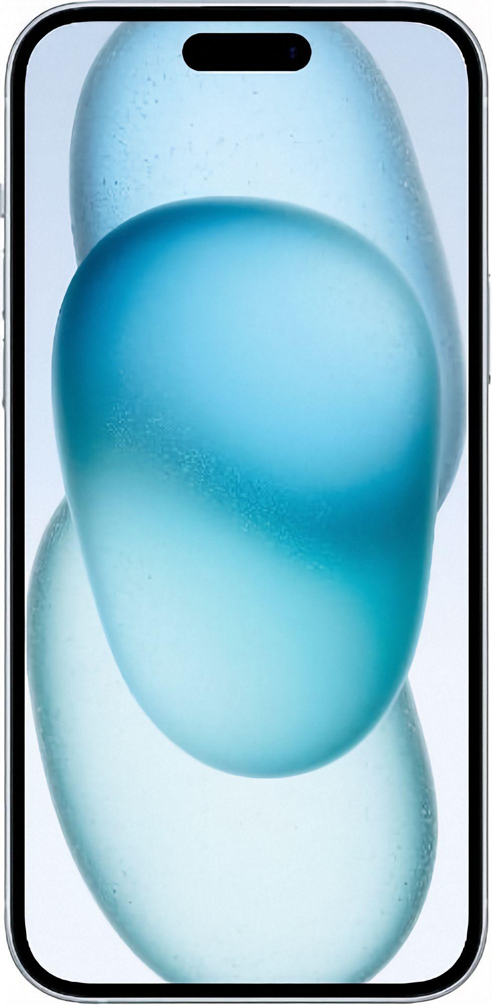 Refurbished iPhone 15 Plus - Reebelo Ireland