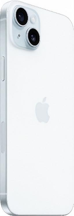 Refurbished iPhone 15 Plus - Reebelo Ireland