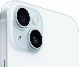 Refurbished iPhone 15 Plus - Reebelo Ireland