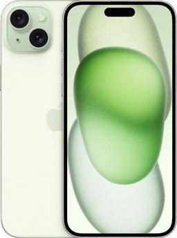 Refurbished iPhone 15 Plus - Reebelo Ireland
