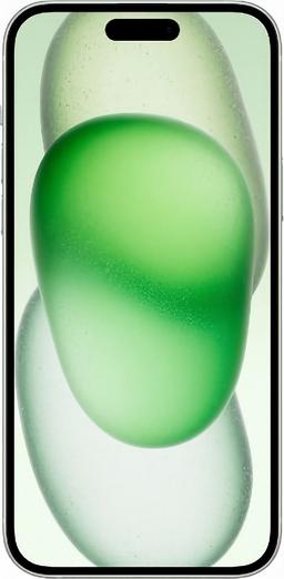 Refurbished iPhone 15 Plus - Reebelo Ireland