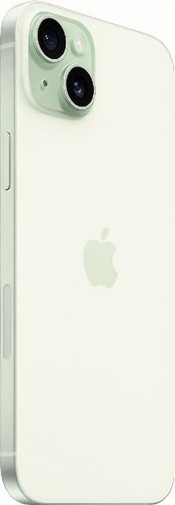 Refurbished iPhone 15 Plus - Reebelo Ireland