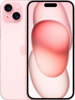 Refurbished iPhone 15 Plus - Reebelo Ireland