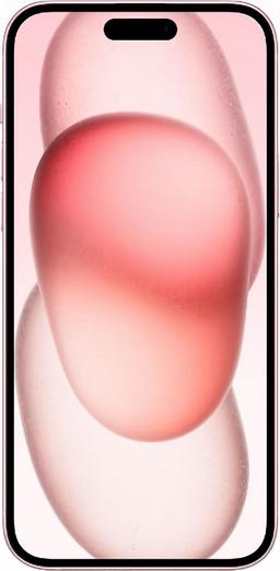 Refurbished iPhone 15 Plus - Reebelo Ireland