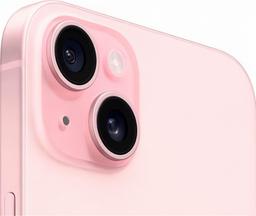 Refurbished iPhone 15 Plus - Reebelo Ireland