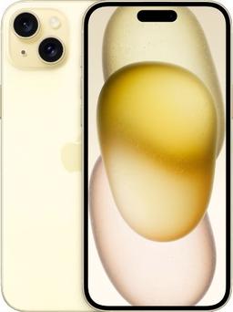 Refurbished iPhone 15 Plus - Reebelo Ireland