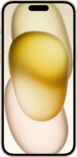 Refurbished iPhone 15 Plus - Reebelo Ireland