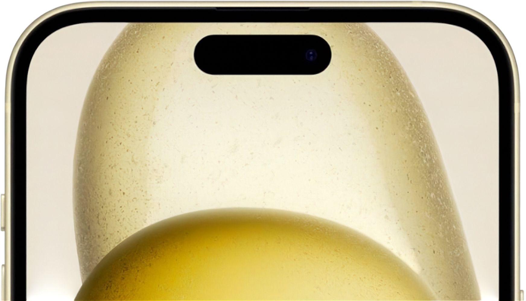 Refurbished iPhone 15 Plus - Reebelo Ireland