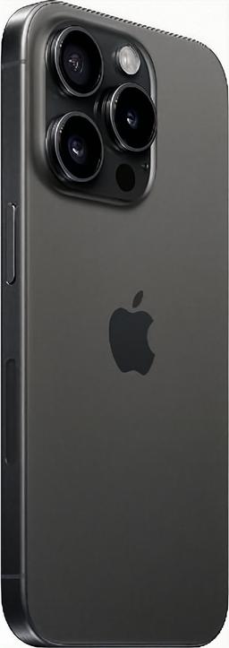 Refurbished iPhone 15 Pro - Reebelo Ireland