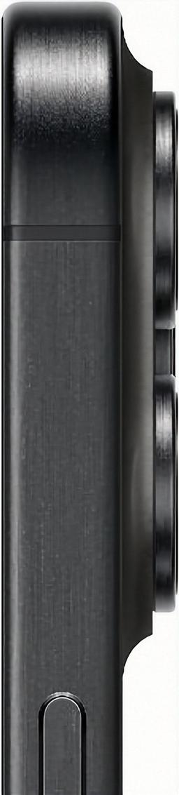 Refurbished iPhone 15 Pro - Reebelo Ireland