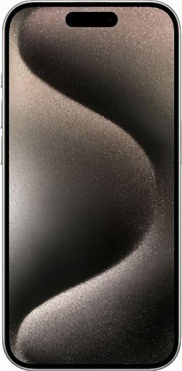 Refurbished iPhone 15 Pro - Reebelo Ireland