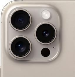 Refurbished iPhone 15 Pro - Reebelo Ireland