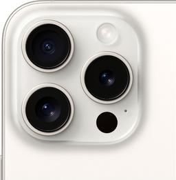 Refurbished iPhone 15 Pro - Reebelo Ireland