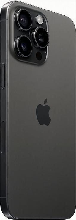 Refurbished iPhone 15 Pro Max - Reebelo Ireland
