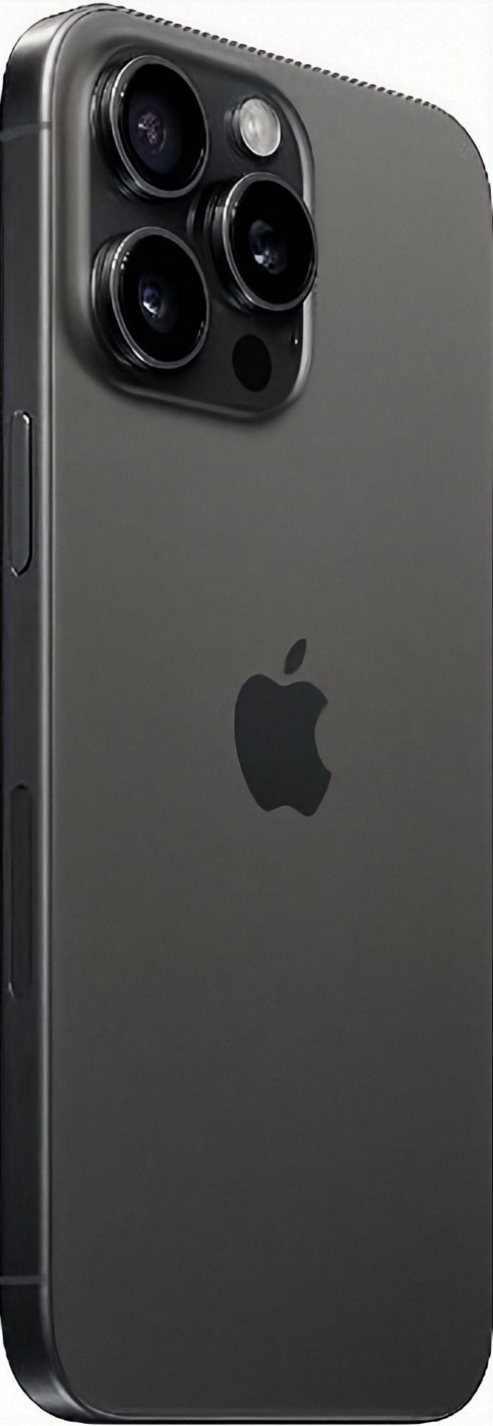 Refurbished iPhone 15 Pro Max - Reebelo Ireland