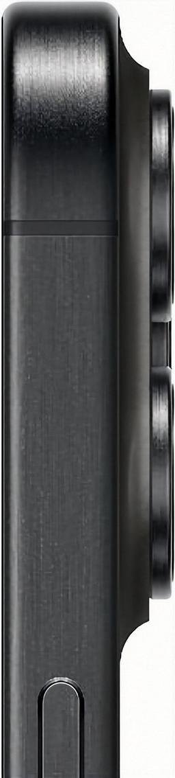 Refurbished iPhone 15 Pro Max - Reebelo Ireland