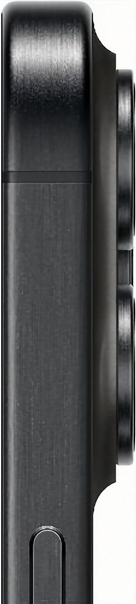 Refurbished iPhone 15 Pro Max - Reebelo Ireland