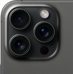 Refurbished iPhone 15 Pro Max - Reebelo Ireland