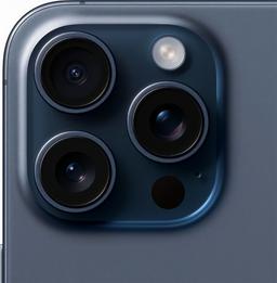 Refurbished iPhone 15 Pro Max - Reebelo Ireland